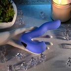 V4H88BA9DD07549DDB32D342B11F2BBB955R4915705P6