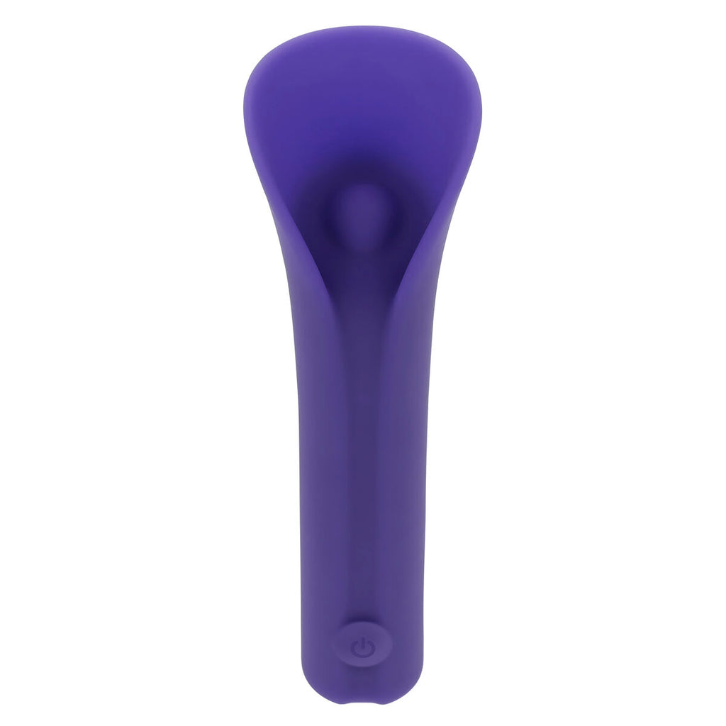 V4HB53252CD8B77DAE0F6E205BCC4FD9CE8R5118811P2