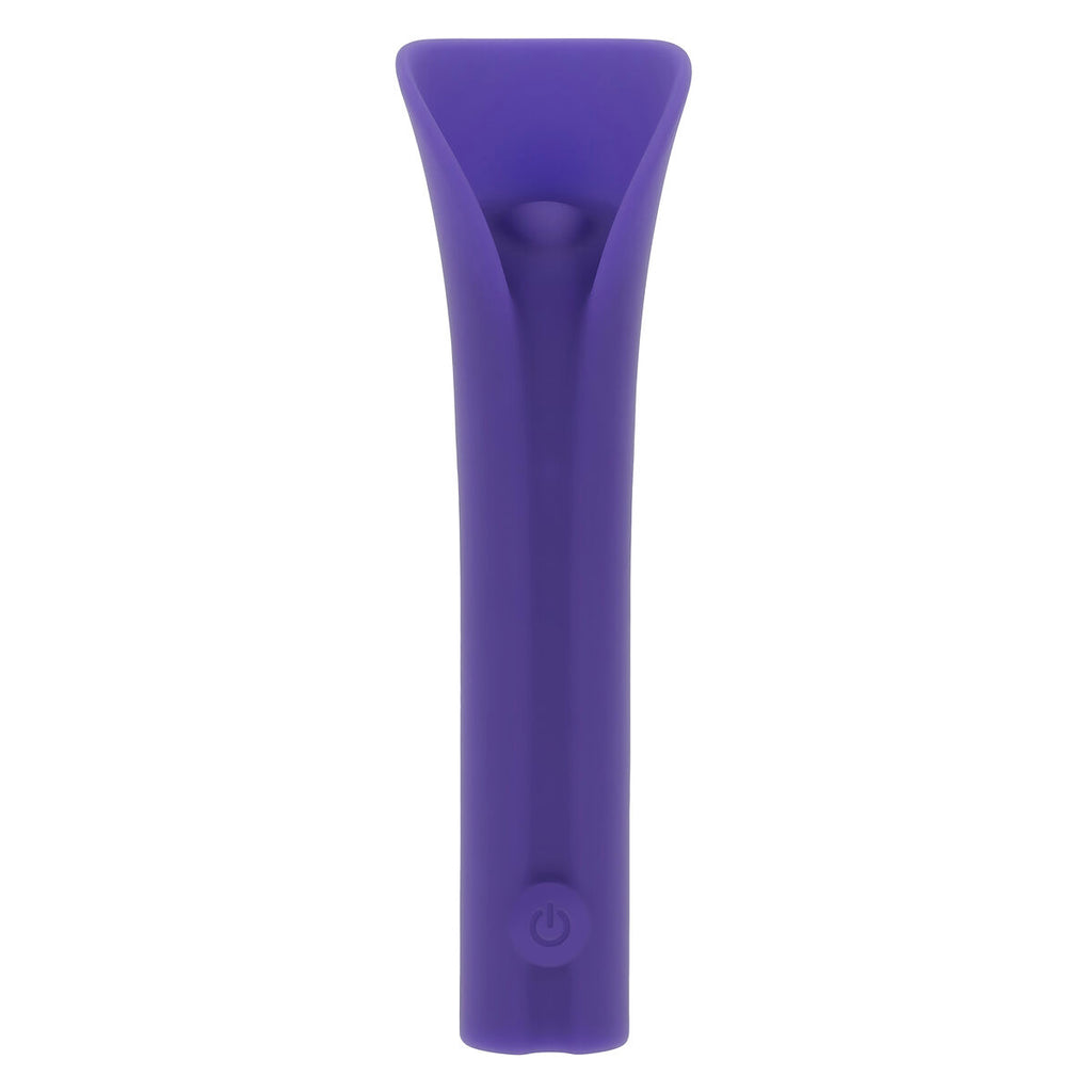 V4H020AAFB75BE183DBC24FD9C20EFD1B77R5118825P7