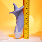 V3H5150A2C851777C824367CAC1ED3B57D2R5584084P8