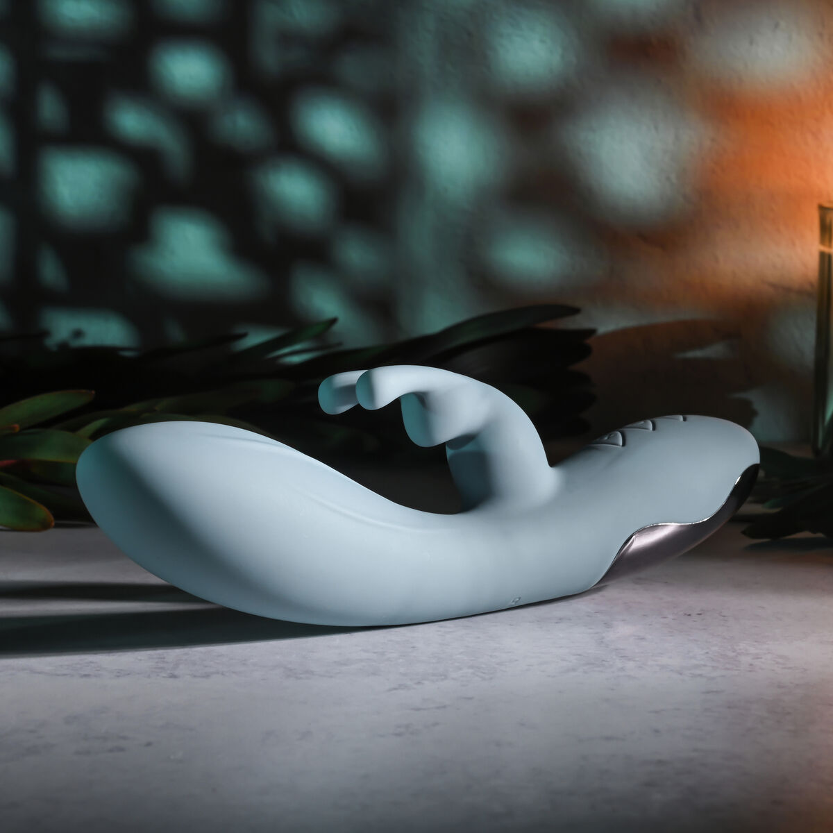 V4H904A9E87EA362462046CB1BA21CC6406R4912112P5