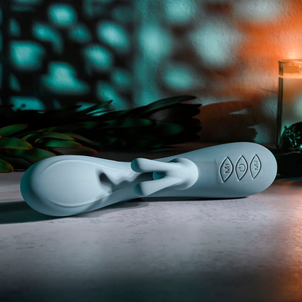 V4H3C8D1565D4D82564EE8EEA57F57B973FR4912114P6