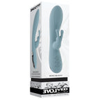 V4H405A1FC8A65DA58C5917635D5EB71388R4912118P8