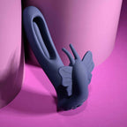 V4H5C793F96C2AAC2554F788B8E6AF55481R4912205P6