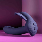 V4H490F8CF845862ED0B4F7AB8B30E98741R4912208P8