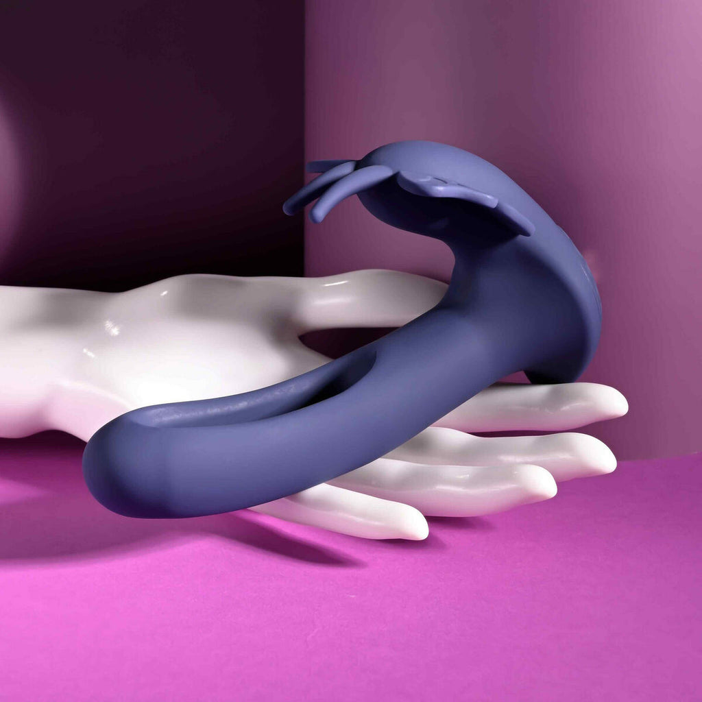 V4HF37489277B45A7F703C48BD29FBB4A5DR4912210P10