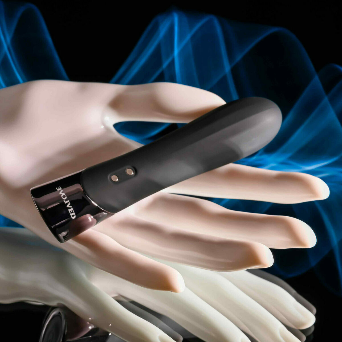 V4H9626FF08509B04DAD742510F389B70F1R4897620P3