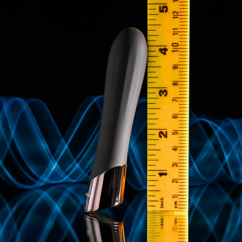 V4H770B616A07C2666857216C9A6CE8BA6ER4897627P5