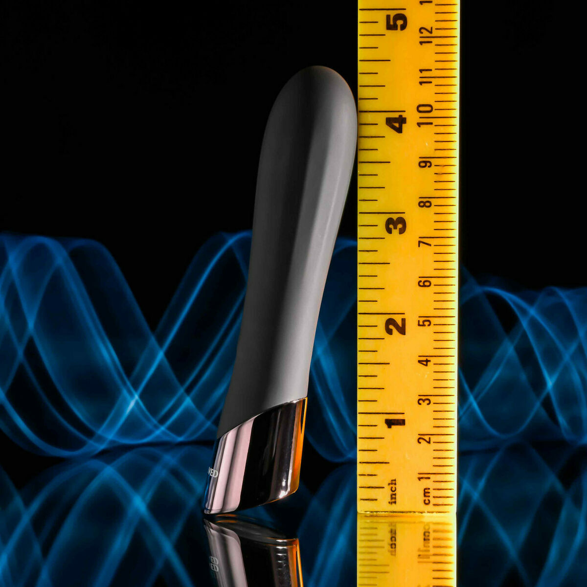 V4H770B616A07C2666857216C9A6CE8BA6ER4897627P5