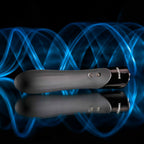 V4H82B388D8E3BCE9511BBADB8A730523E0R4897650P10