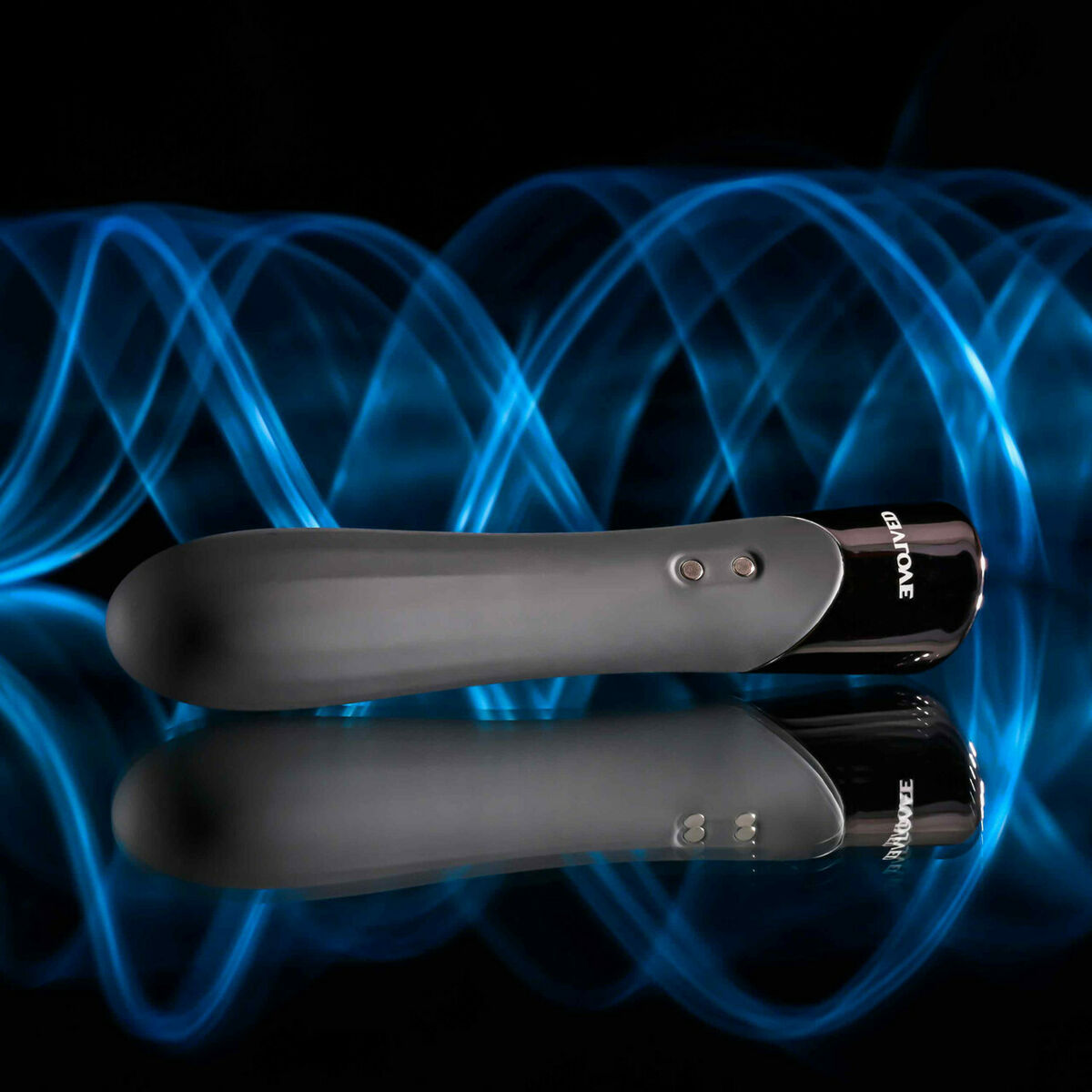 V4H82B388D8E3BCE9511BBADB8A730523E0R4897650P10