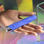 V4H321C19B901589CACE660586DE2BC3286R4899318P6