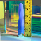 V4H3636DE8AF29A484E4720DD06851178E4R4899322P8