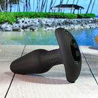 V4HA935965AFF8C07788D1A613E153B1C12R4899266P7