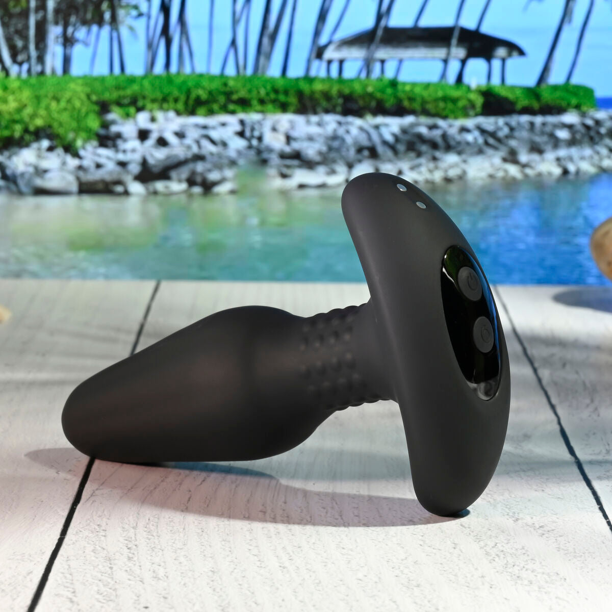 V4HA935965AFF8C07788D1A613E153B1C12R4899266P7