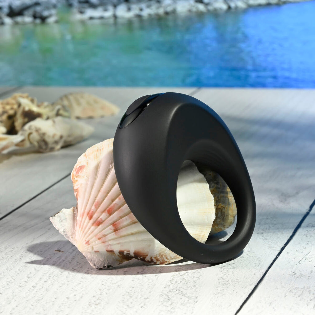 V4H2E038B48C22D9636732D80BEA55FDBE3R4899269P8