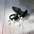 V4HA4DC0330B467EC9153A3AF7F713D604CR4899277P10