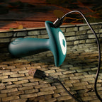 V4H1847A01018AEBECE75EAA5895EA721A5R4901481P6