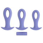 V3HE39B147646EA88B26890CC18AEBA961DR5544614P1