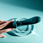 V4HFCE86C008C5997E23004C747BE2CC974R4912170P5