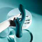 V4HE7AC609F6CAE506C273985326B3934B1R4912171P6