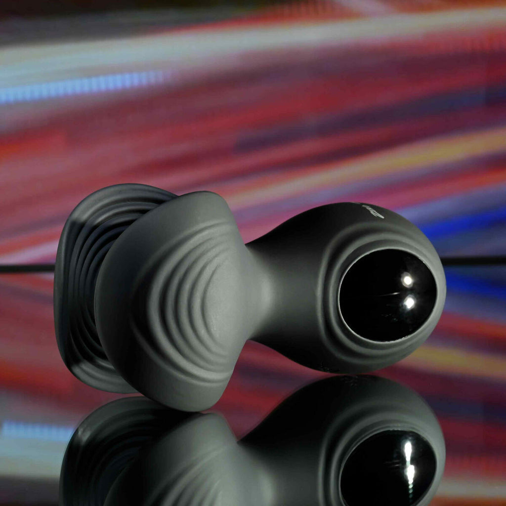 V4H4478493266ED212D3C6EDFA22C7184EER4897567P4