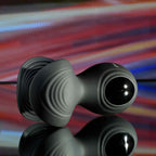 V4H4478493266ED212D3C6EDFA22C7184EER4897567P4