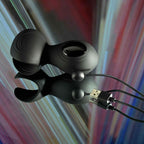 V4H4E5C6339F9BDF340E11731C87696C18CR4897579P8