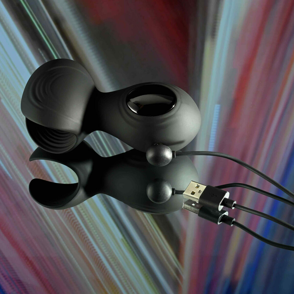 V4H4E5C6339F9BDF340E11731C87696C18CR4897579P8