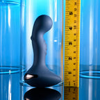 V3H738B67FBD51ADE20E3588C8232571028R5548329P7