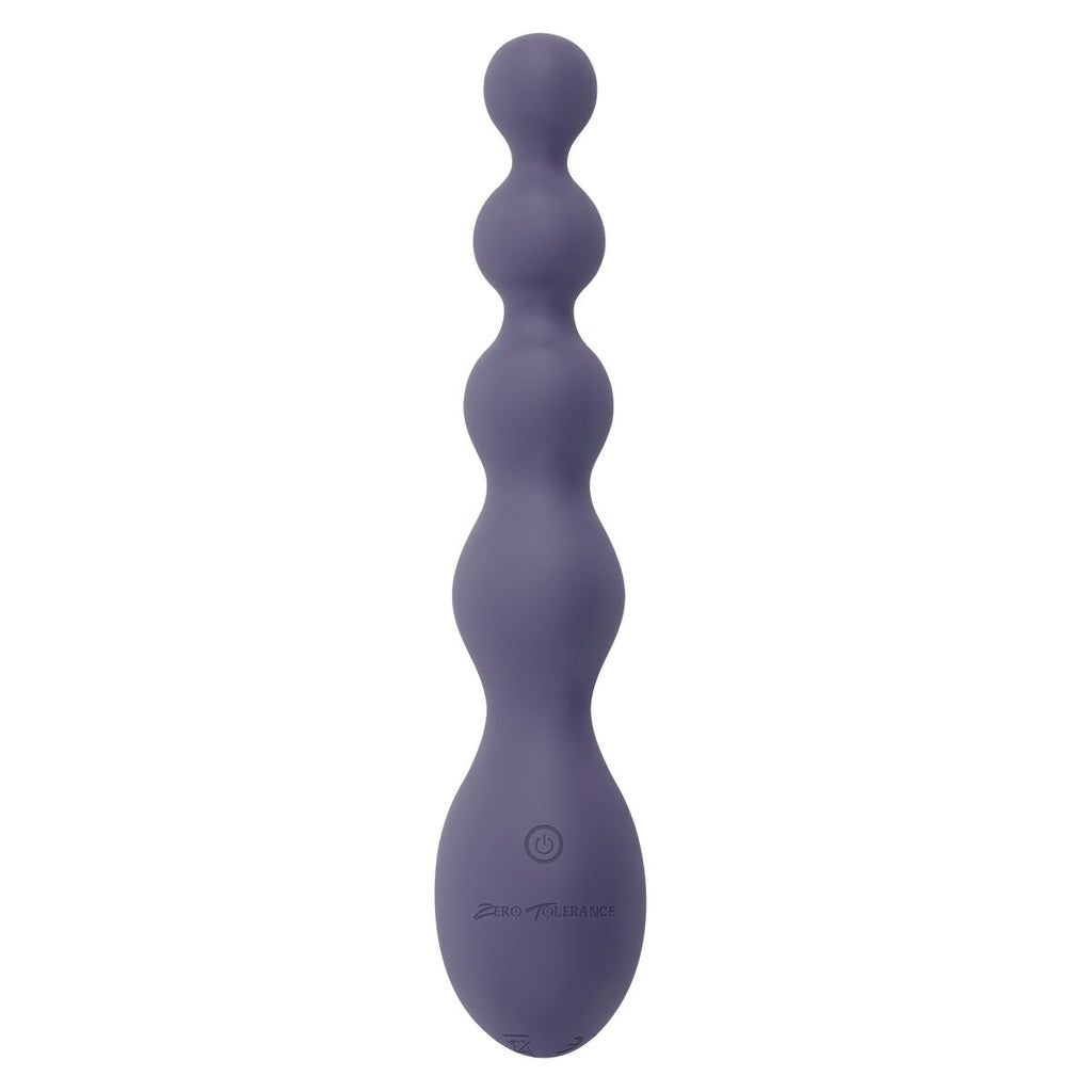 V3HE679B98270DCC9988AFFB182BE6322D2R5548258P2