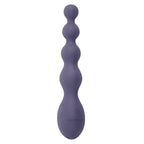 V3H3758A3BB4DEF4B9EE0BC4521524D7C11R5548262P4