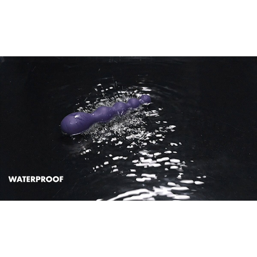 V3H86F68C9F986223D87F5FE0B9F99B16E0R5548272P9