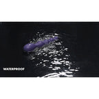 V3H86F68C9F986223D87F5FE0B9F99B16E0R5548272P9