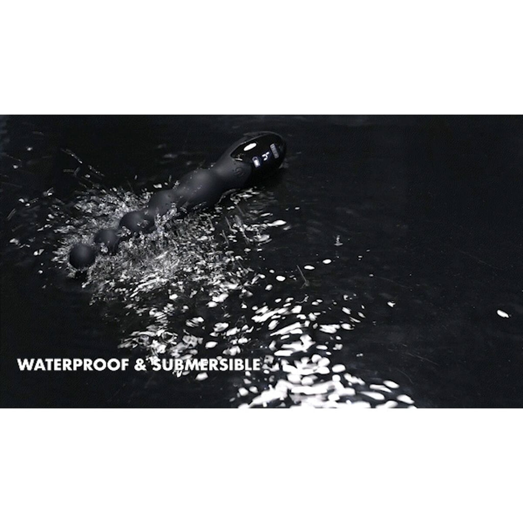 V3H7A7594F5A7EC6D8E198B88BBE161FA59R5548301P10