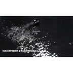 V3H7A7594F5A7EC6D8E198B88BBE161FA59R5548301P10