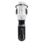 V4H2DEE4CBBFD4CFFE96F8AD3EE0CACFE42R4902666P1