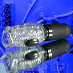 V4H4D91E501E4B59A5241A3BD0FBF4471A6R4902673P3