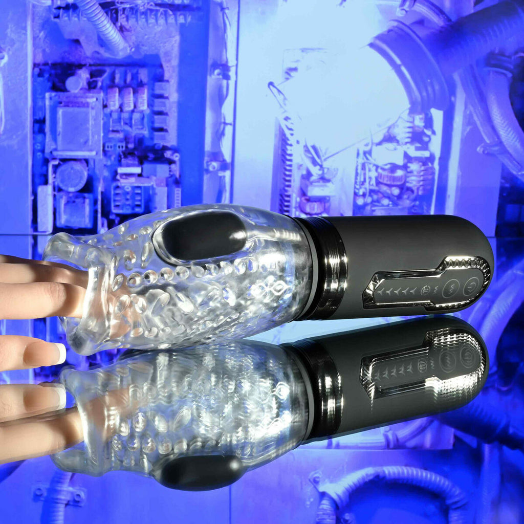 V4H438B0E6AD8BCA26BBAFA56F981FA4A79R4902683P7