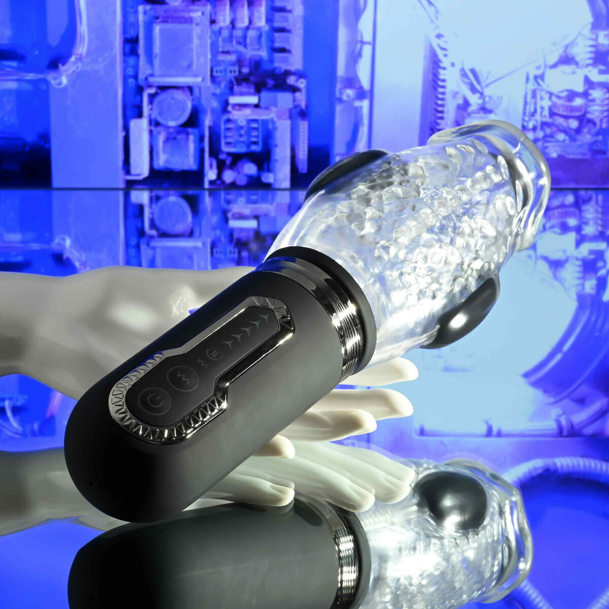 V4H40E7A0D2B2D975108DA47A2A6BEA5208R4902684P8