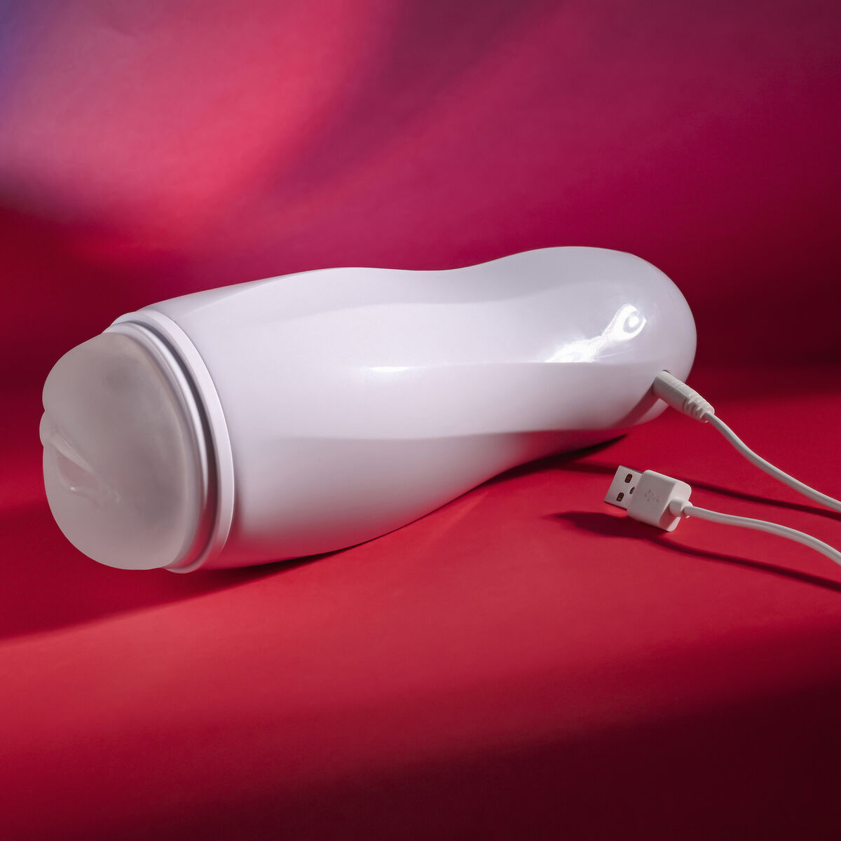 V4H1D00C907303A0922AC49F3219AEED081R4903630P6