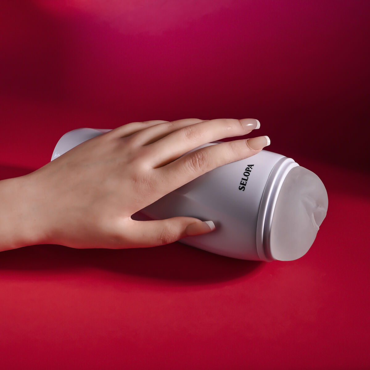 V4H3F2A88B47DEA73527D5DD4B2DE6881BDR4903634P8