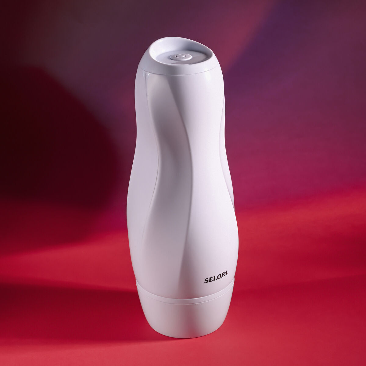 V4H939E72667E7FC47E6E09BBD86FD119F6R4903637P9