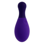 V3HFDA7F2B98CA1FD36ECBAA224E784F2FCR5547892P10