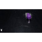 V4HDBB4743880DD13364421953C0986A4E1R5118779P8