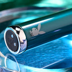 V4H8D5D0DB6692C9C38259C869D28A571A8R5119985P2