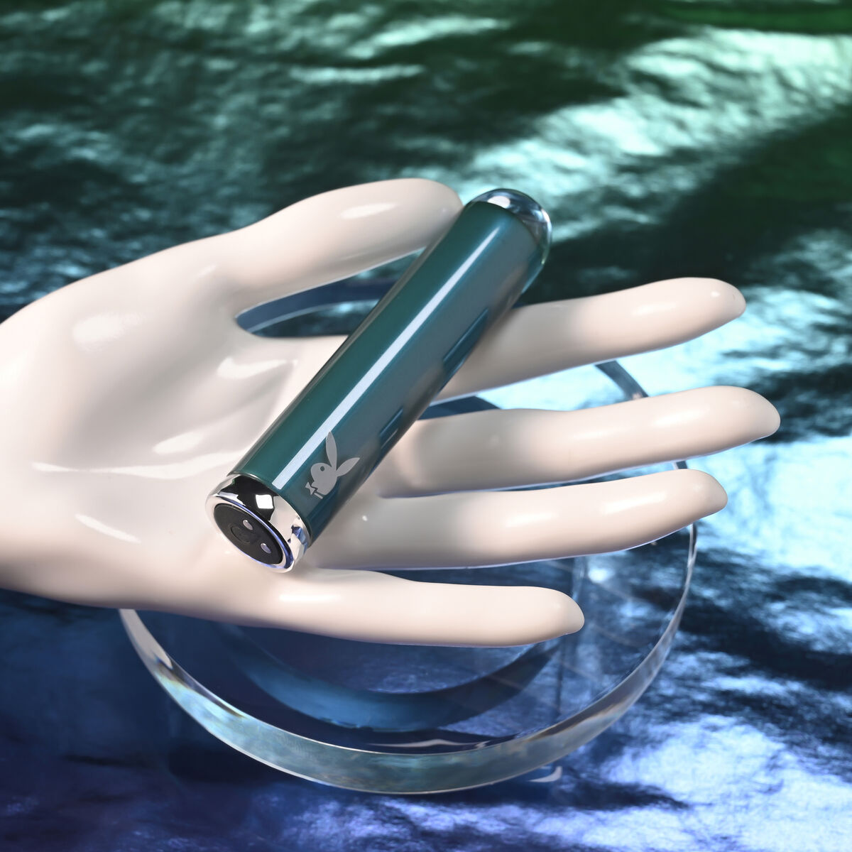 V4HABDA55A6417BFE9ADB66D1D7D2300015R5119999P9