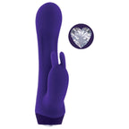 V4HA912EE0B5A4E3A6660C99C0548D39425R5286631P8