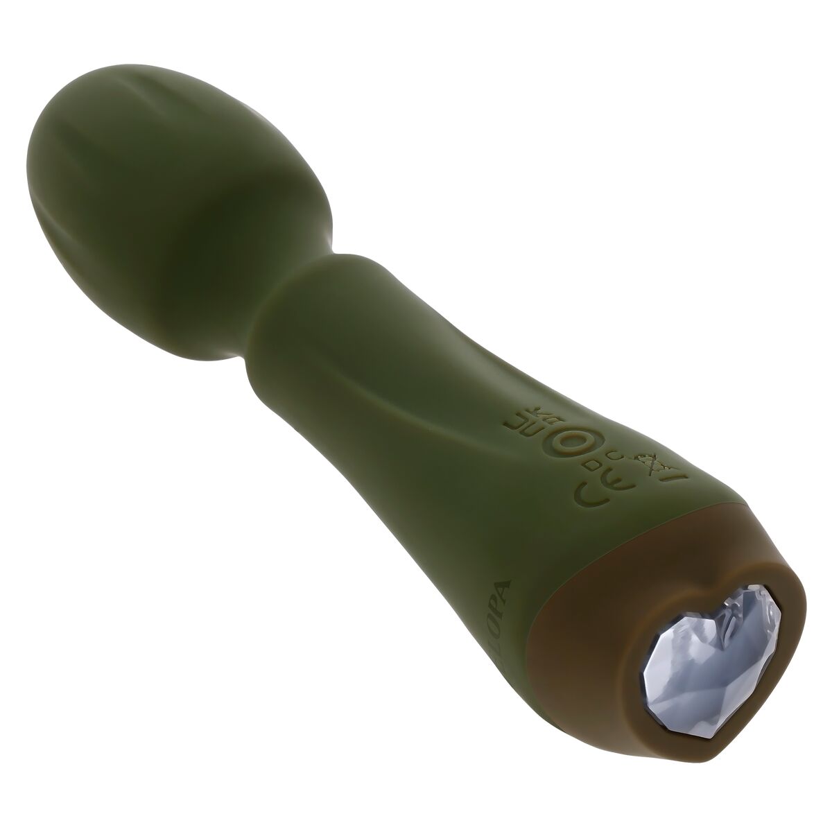 V4H69D0B810CE1F302A82BC4686F4EB25F4R5286298P2