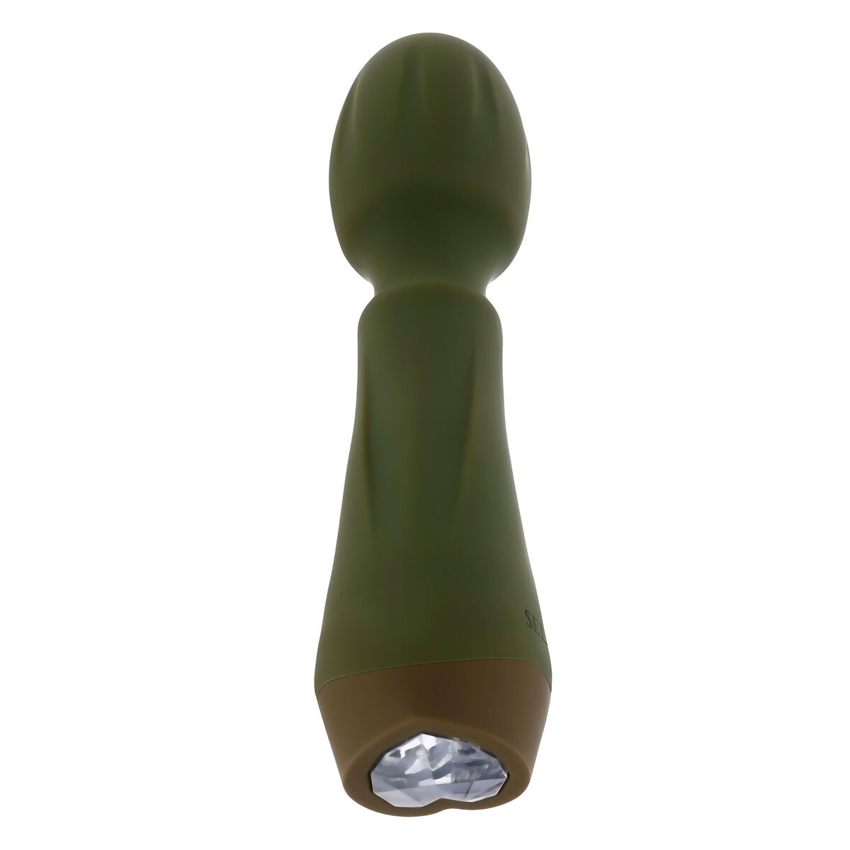 V4H6AB22296EC4DC4D25DB70673AEFD92E5R5286302P3